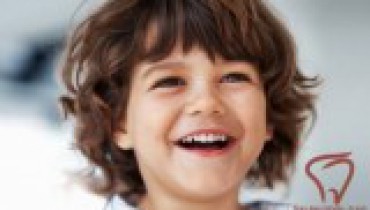 Chức năng hệ răng sữa ở trẻ em